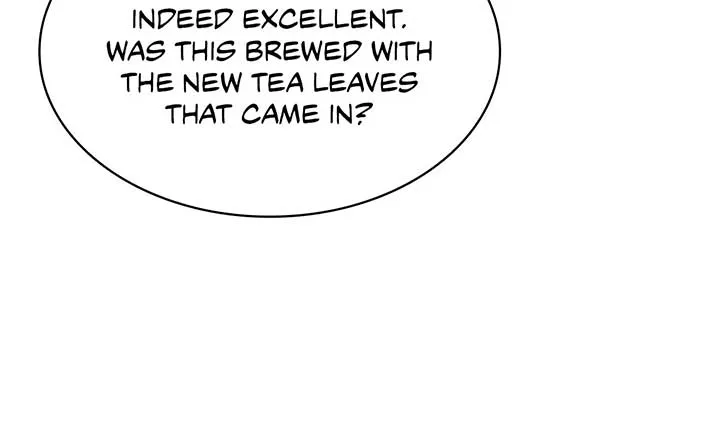The Villainess Tames the Crazed Devil Chapter 12 Online - página 77