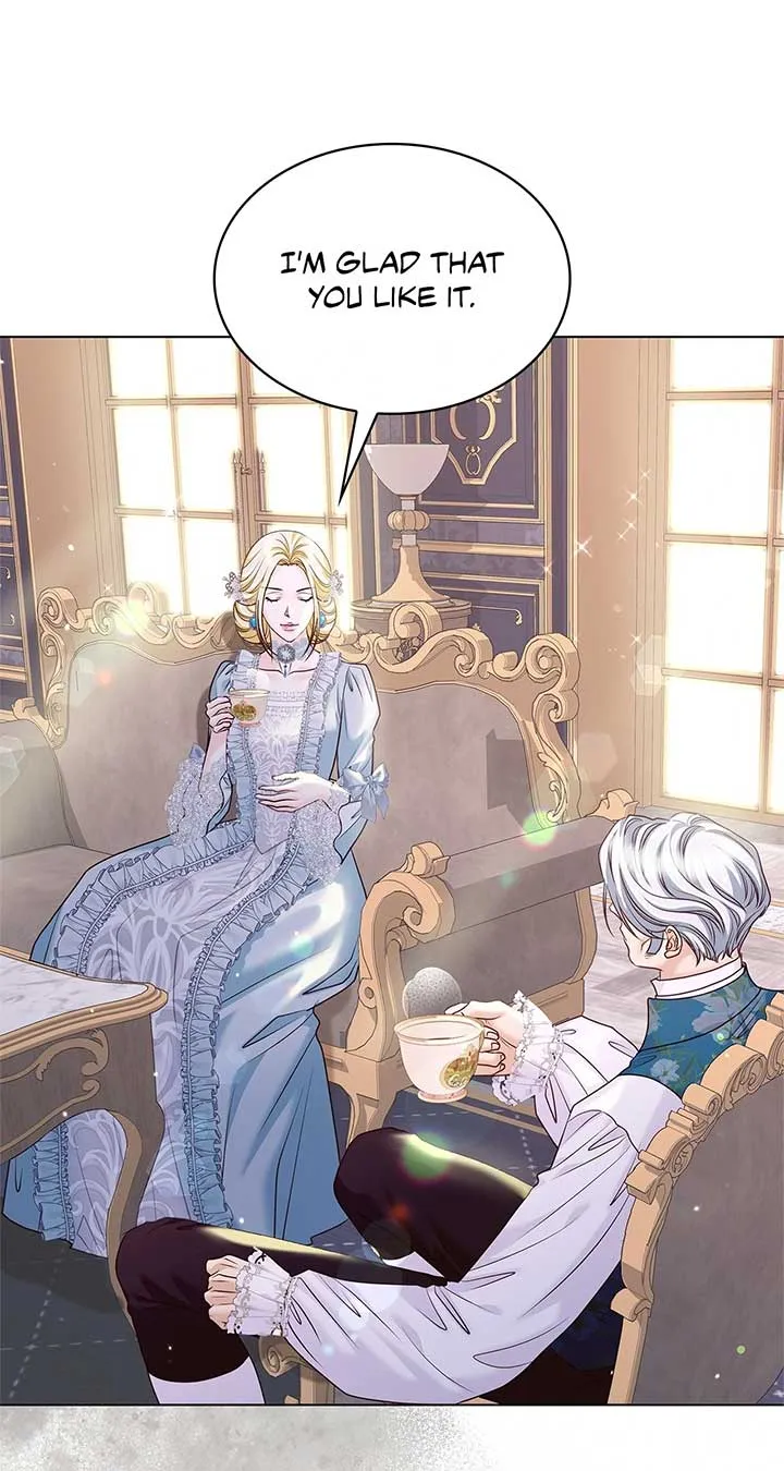 The Villainess Tames the Crazed Devil Chapter 12 Online - página 78