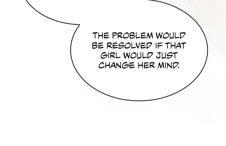The Villainess Tames the Crazed Devil Chapter 12 Online - página 80