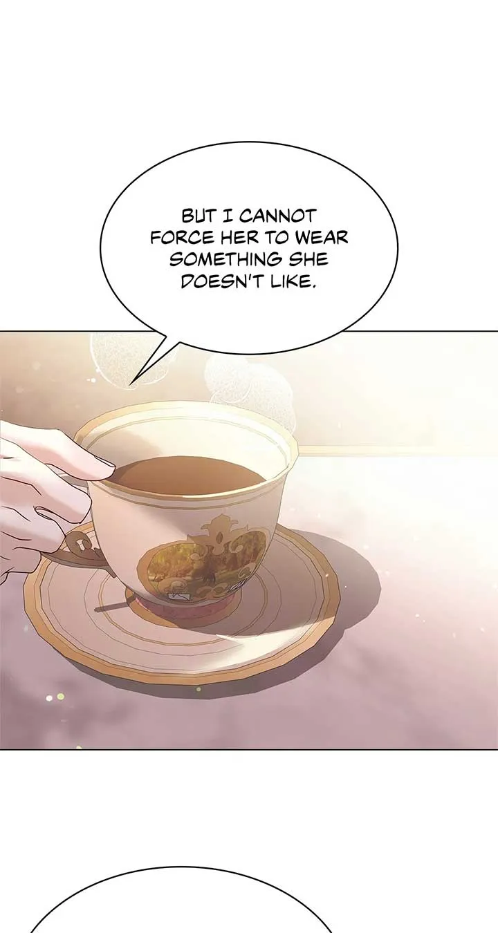 The Villainess Tames the Crazed Devil Chapter 12 Online - página 81
