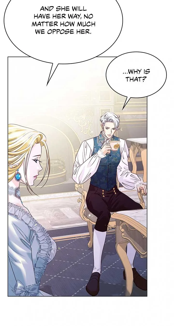 The Villainess Tames the Crazed Devil Chapter 12 Online - página 82
