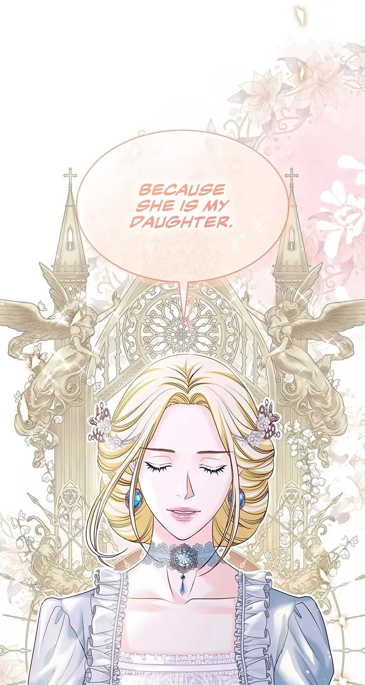 The Villainess Tames the Crazed Devil Chapter 12 Online - página 83