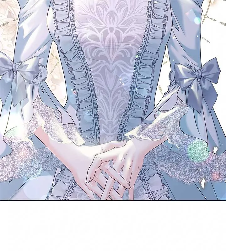 The Villainess Tames the Crazed Devil Chapter 12 Online - página 84
