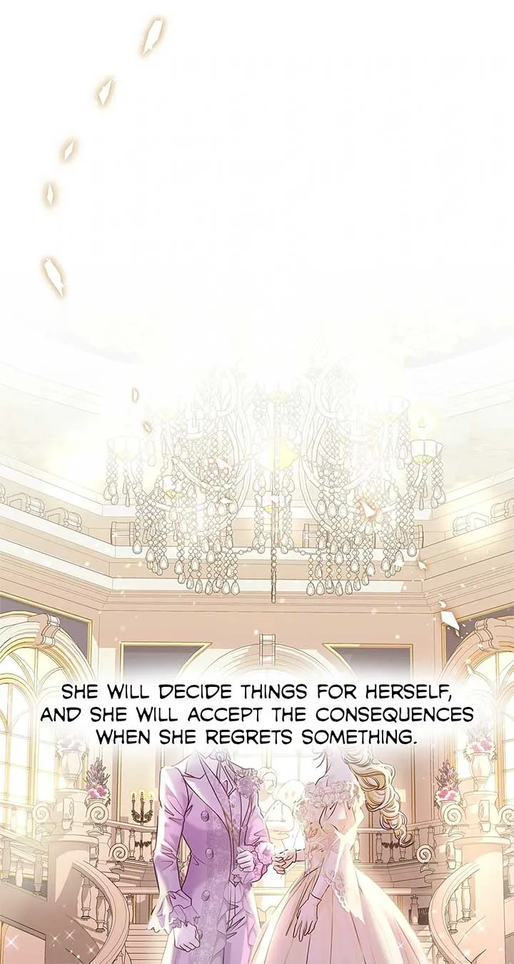 The Villainess Tames the Crazed Devil Chapter 12 Online - página 85