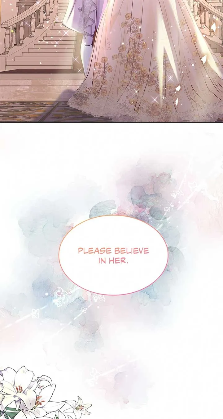 The Villainess Tames the Crazed Devil Chapter 12 Online - página 86
