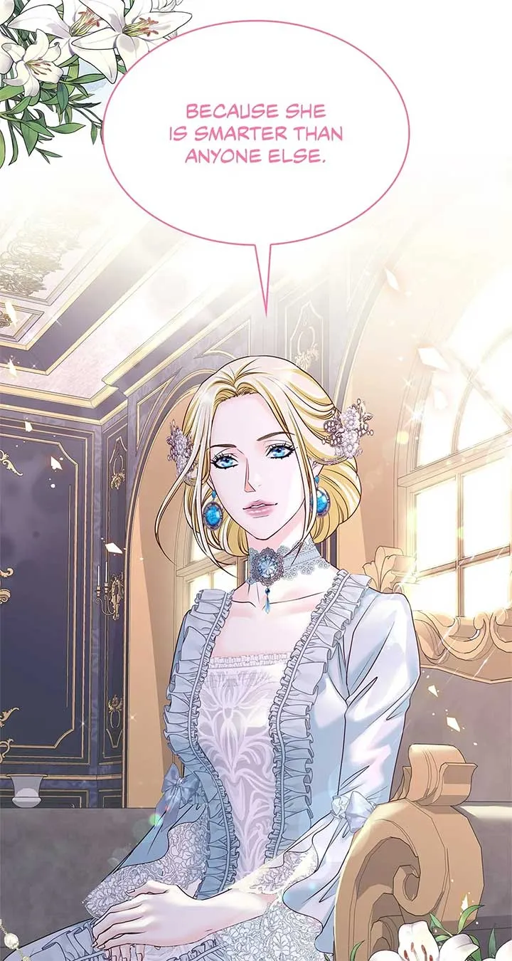 The Villainess Tames the Crazed Devil Chapter 12 Online - página 87