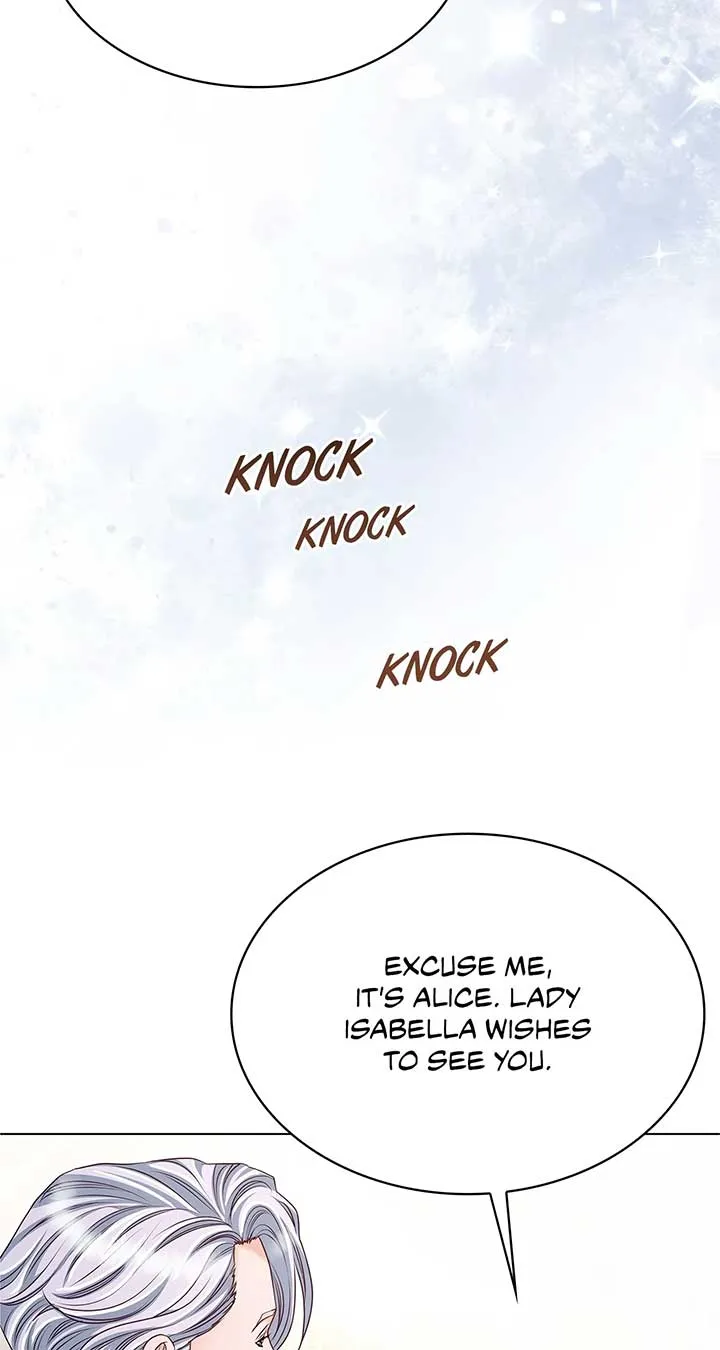 The Villainess Tames the Crazed Devil Chapter 12 Online - página 90