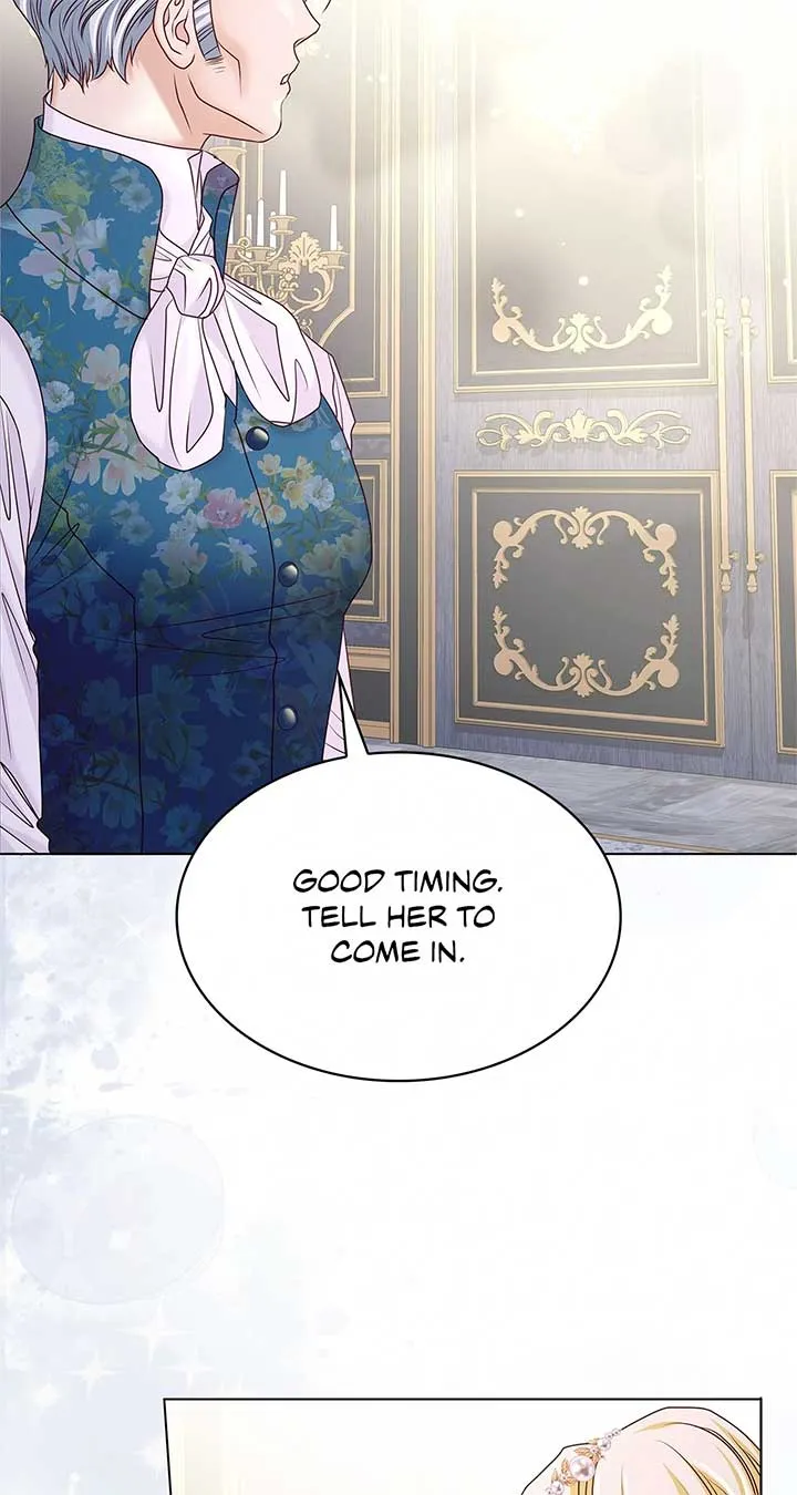 The Villainess Tames the Crazed Devil Chapter 12 Online - página 91