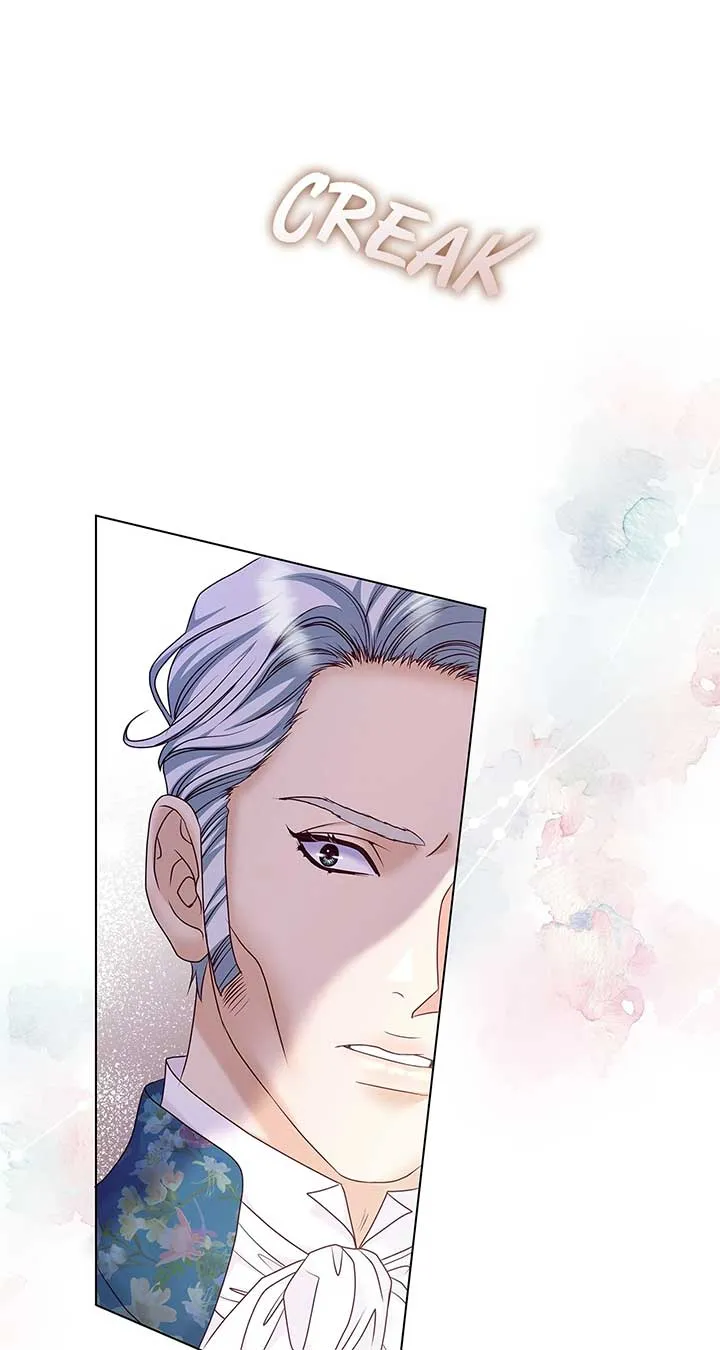 The Villainess Tames the Crazed Devil Chapter 12 Online - página 93