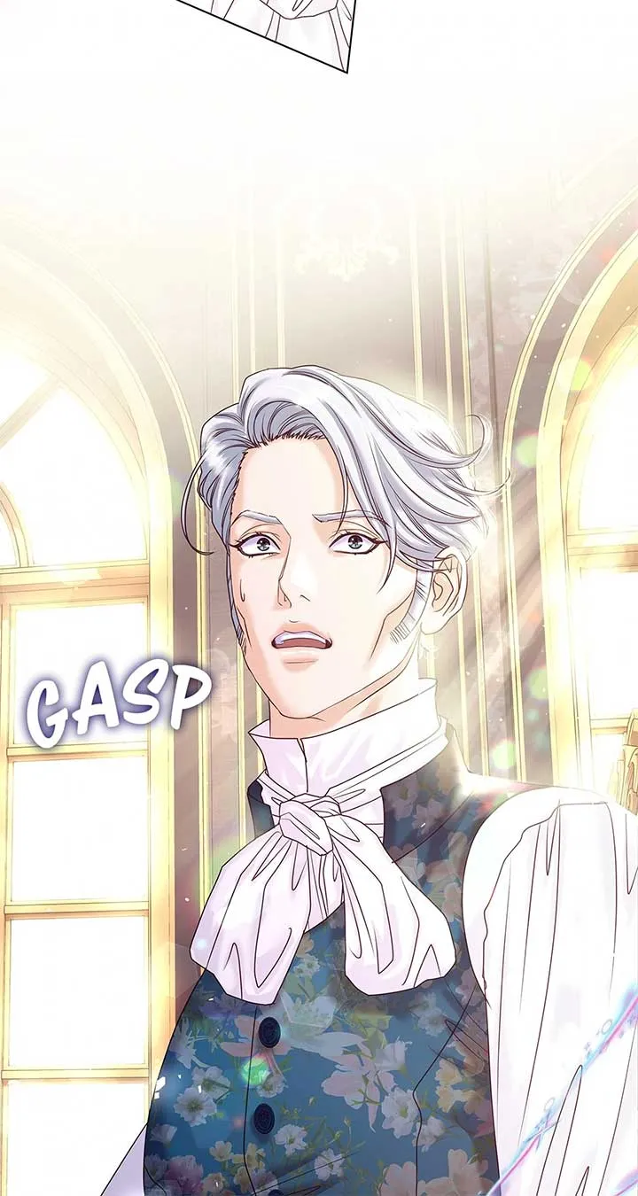 The Villainess Tames the Crazed Devil Chapter 12 Online - página 94