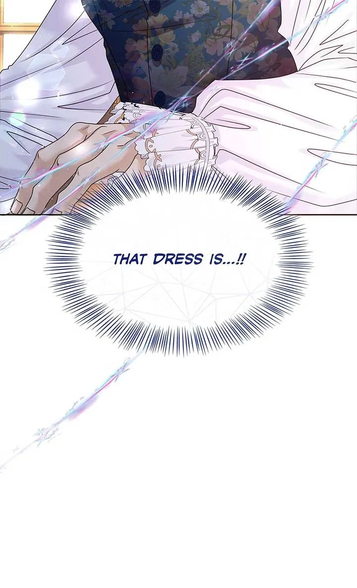 The Villainess Tames the Crazed Devil Chapter 12 Online - página 95
