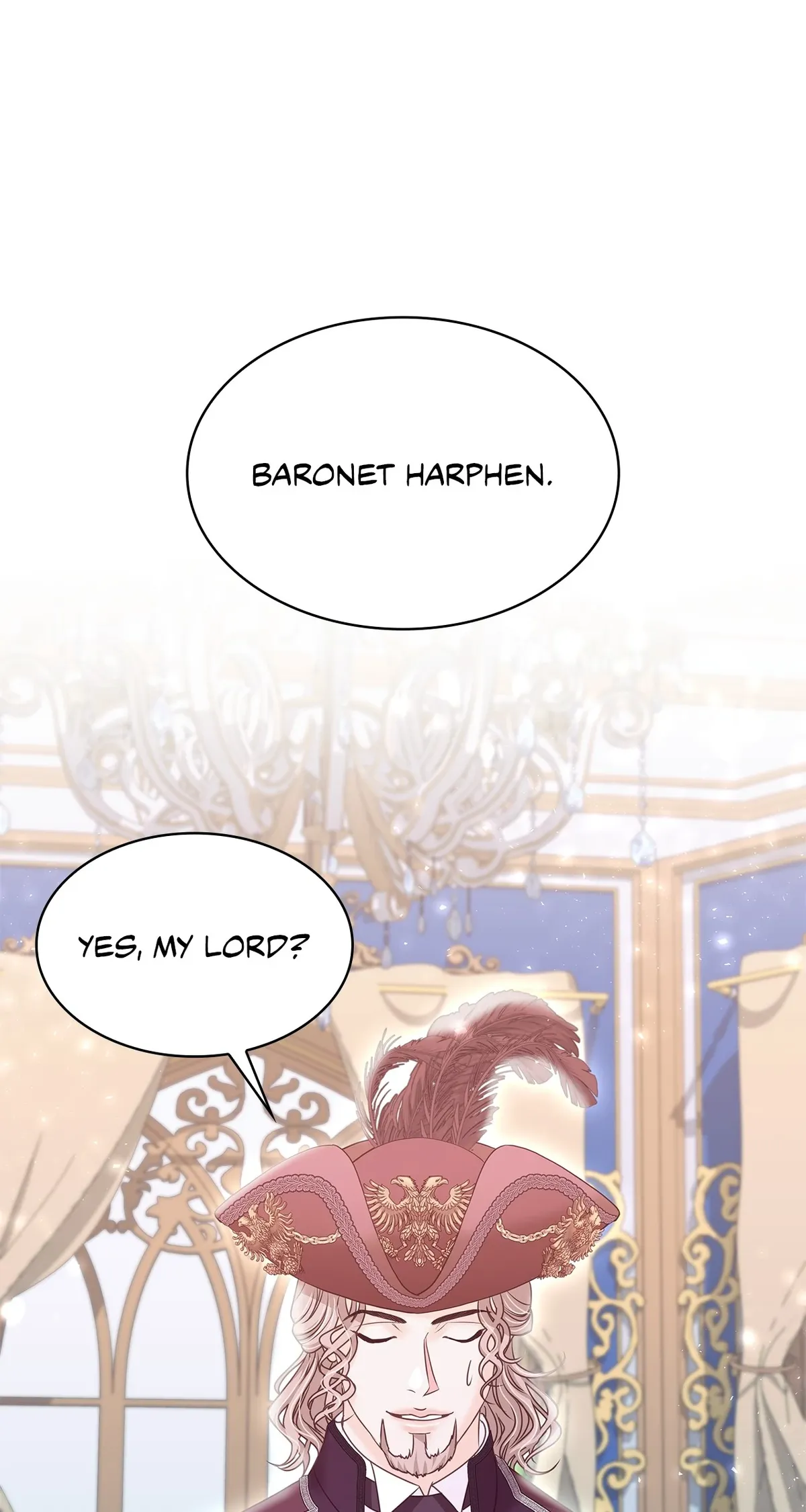 The Villainess Tames the Crazed Devil Chapter 17 Online - página 10