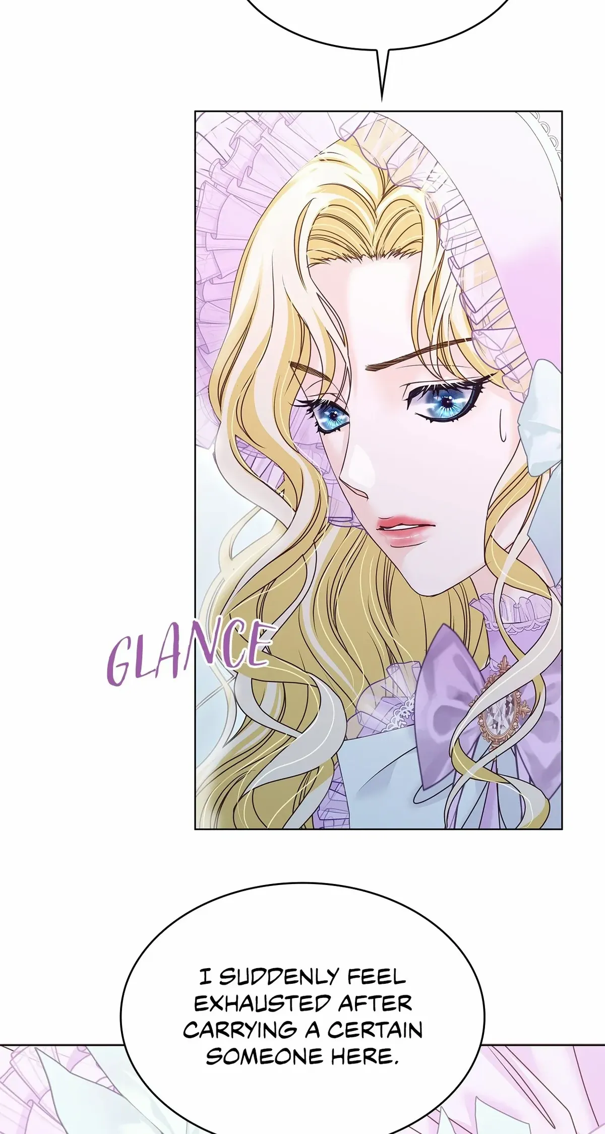 The Villainess Tames the Crazed Devil Chapter 17 Online - página 15