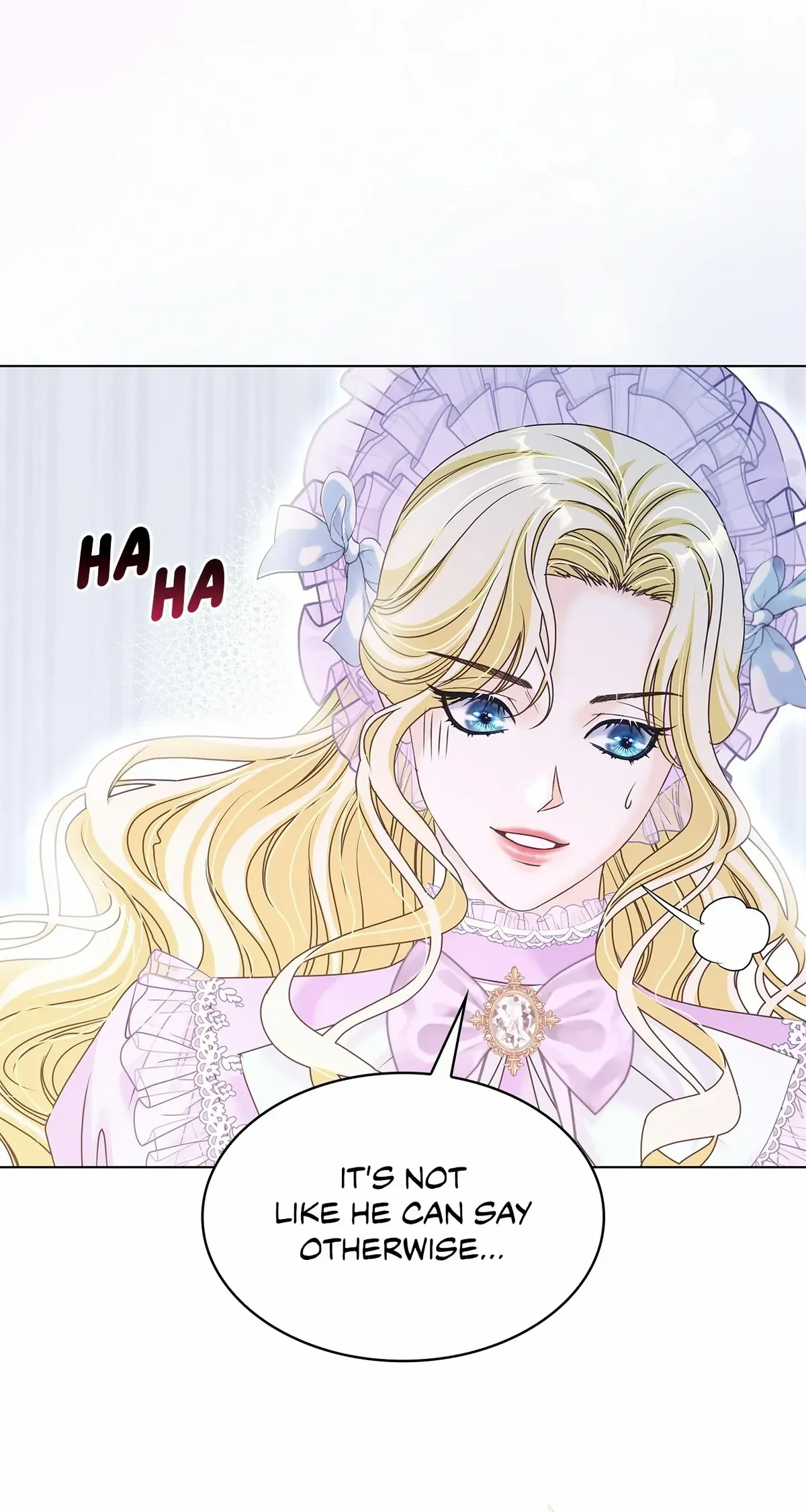 The Villainess Tames the Crazed Devil Chapter 17 Online - página 22