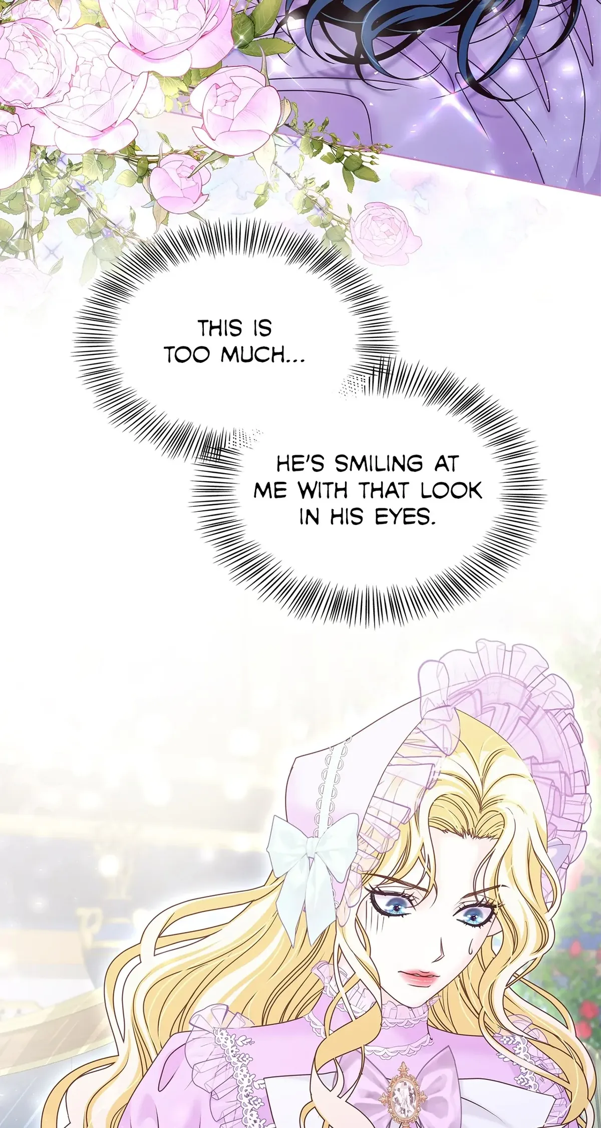 The Villainess Tames the Crazed Devil Chapter 17 Online - página 28