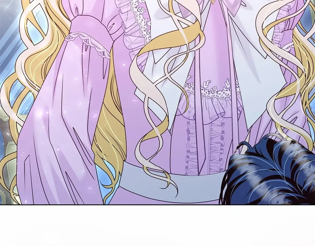 The Villainess Tames the Crazed Devil Chapter 17 Online - página 29