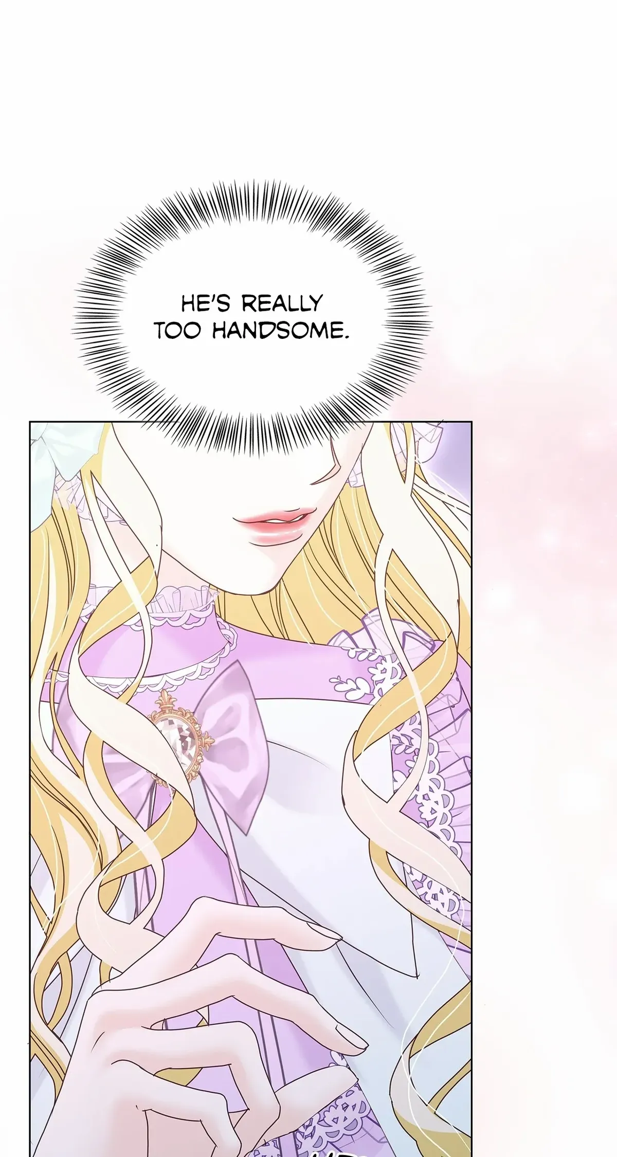 The Villainess Tames the Crazed Devil Chapter 17 Online - página 30