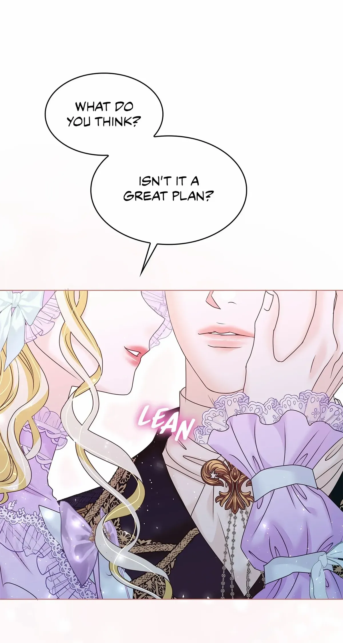 The Villainess Tames the Crazed Devil Chapter 17 Online - página 43