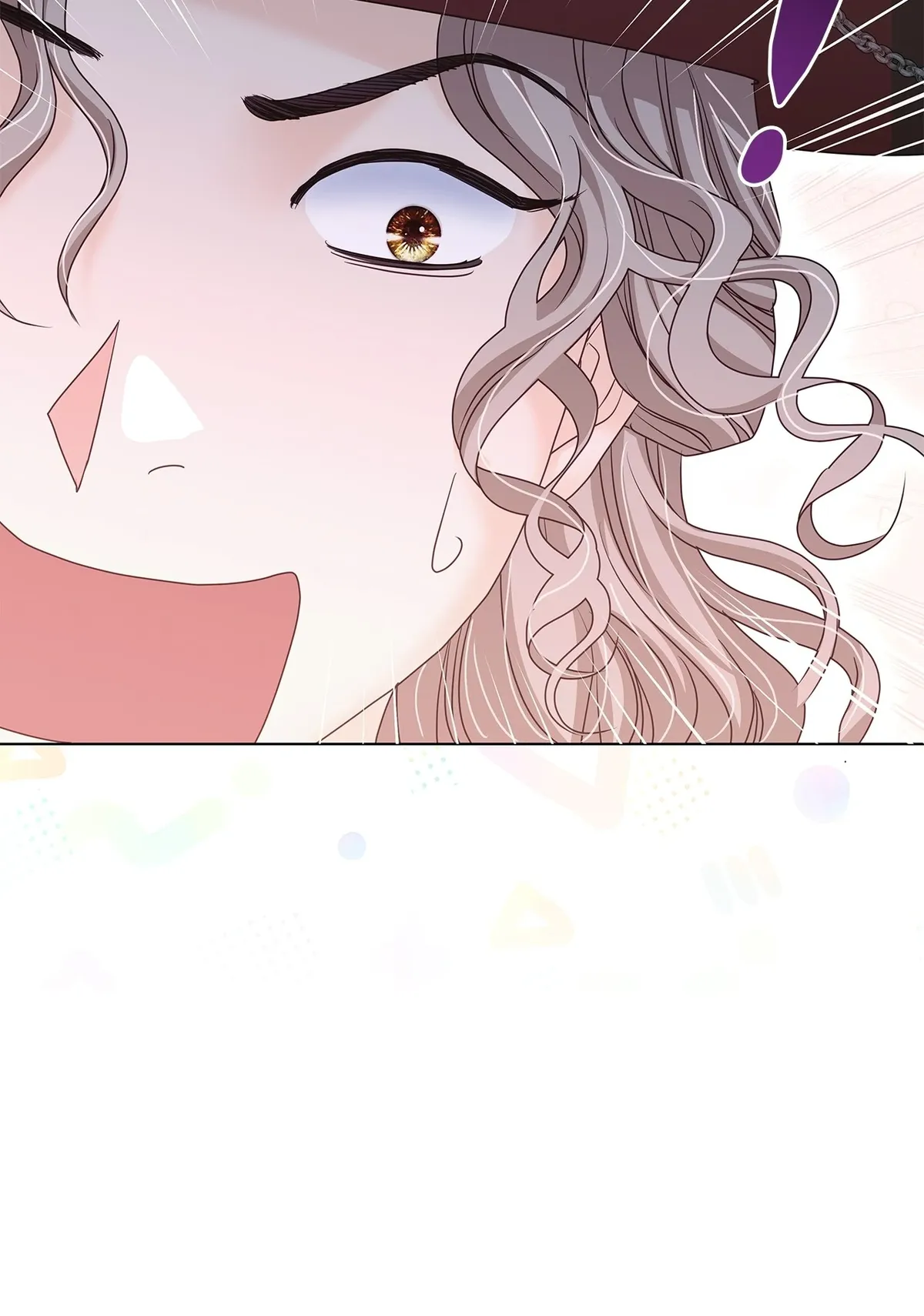 The Villainess Tames the Crazed Devil Chapter 17 Online - página 49