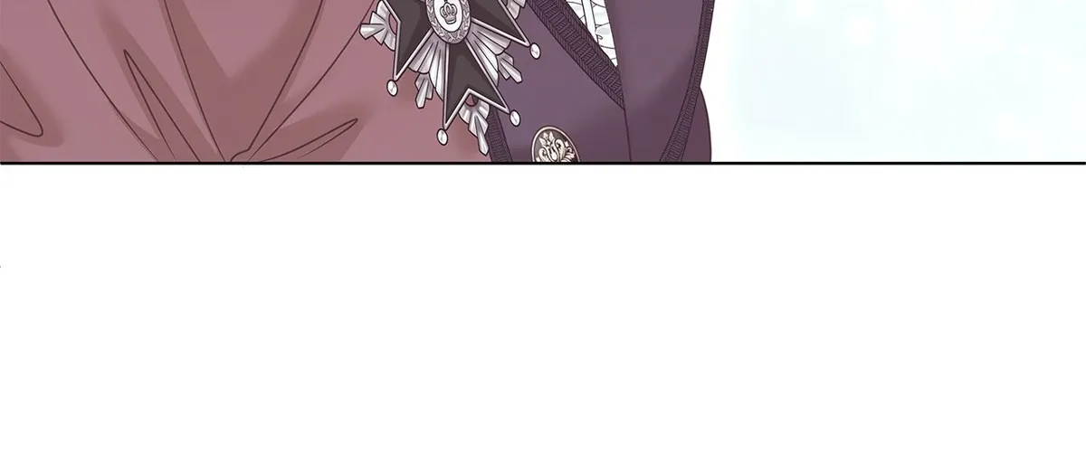 The Villainess Tames the Crazed Devil Chapter 17 Online - página 53