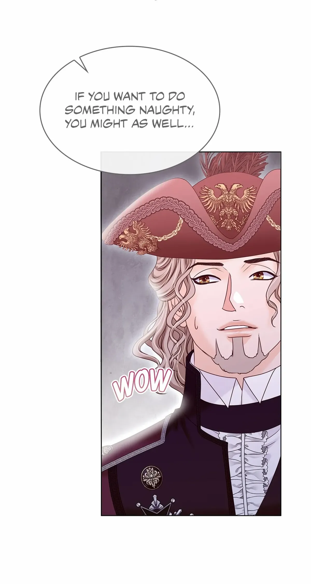 The Villainess Tames the Crazed Devil Chapter 17 Online - página 60