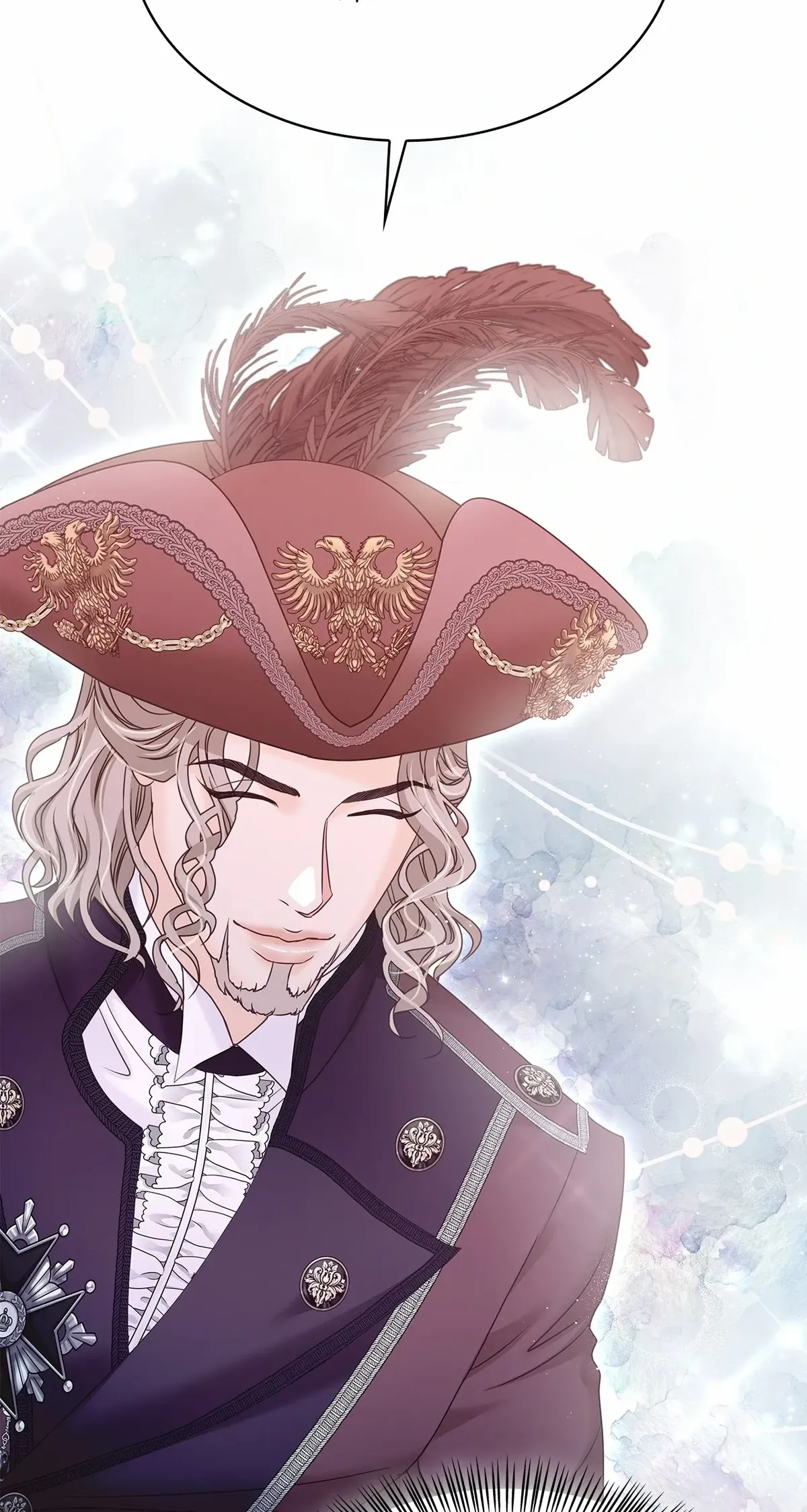 The Villainess Tames the Crazed Devil Chapter 17 Online - página 65
