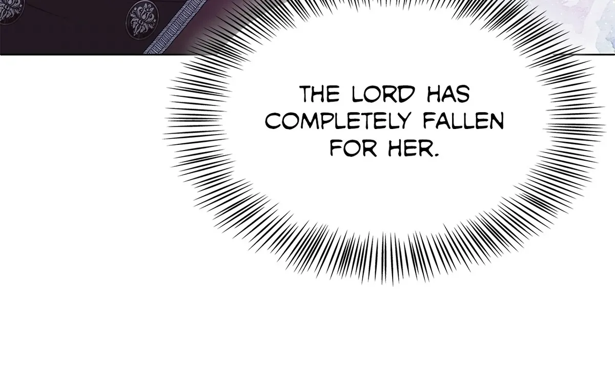 The Villainess Tames the Crazed Devil Chapter 17 Online - página 66