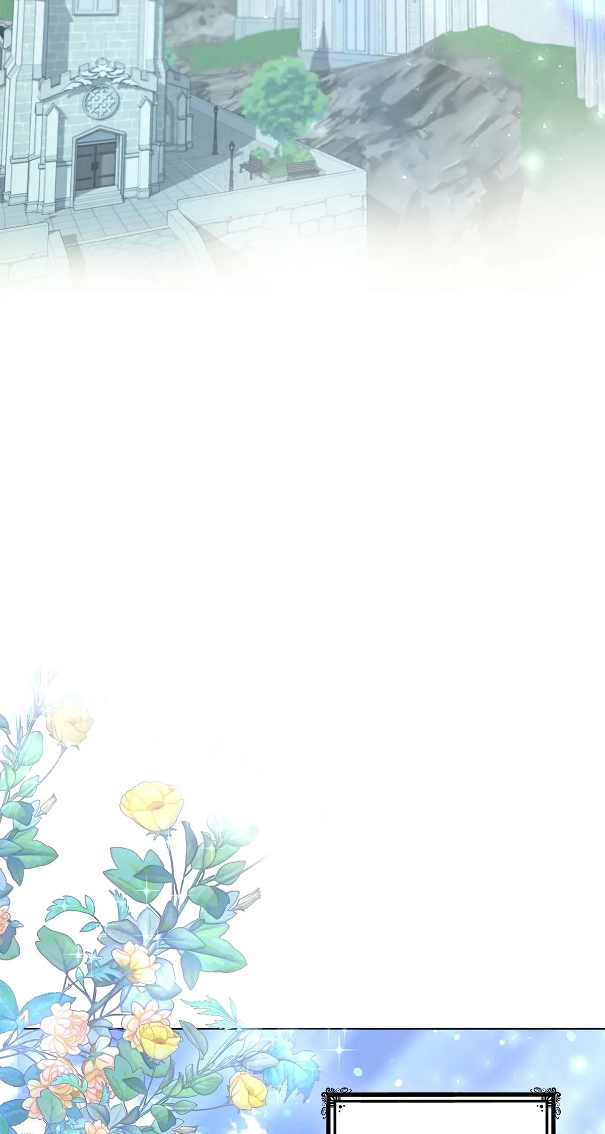 The Villainess Tames the Crazed Devil Chapter 17 Online - página 68