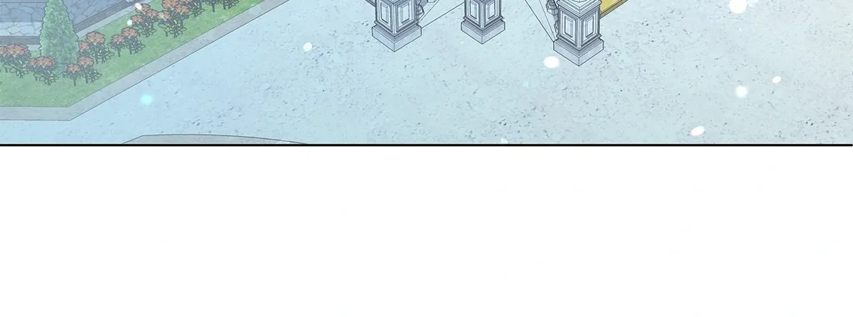 The Villainess Tames the Crazed Devil Chapter 17 Online - página 70