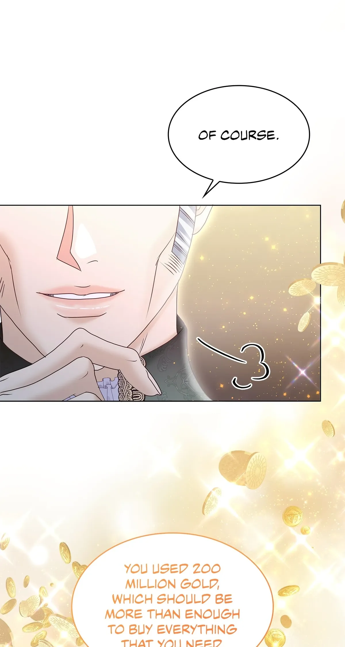 The Villainess Tames the Crazed Devil Chapter 17 Online - página 73
