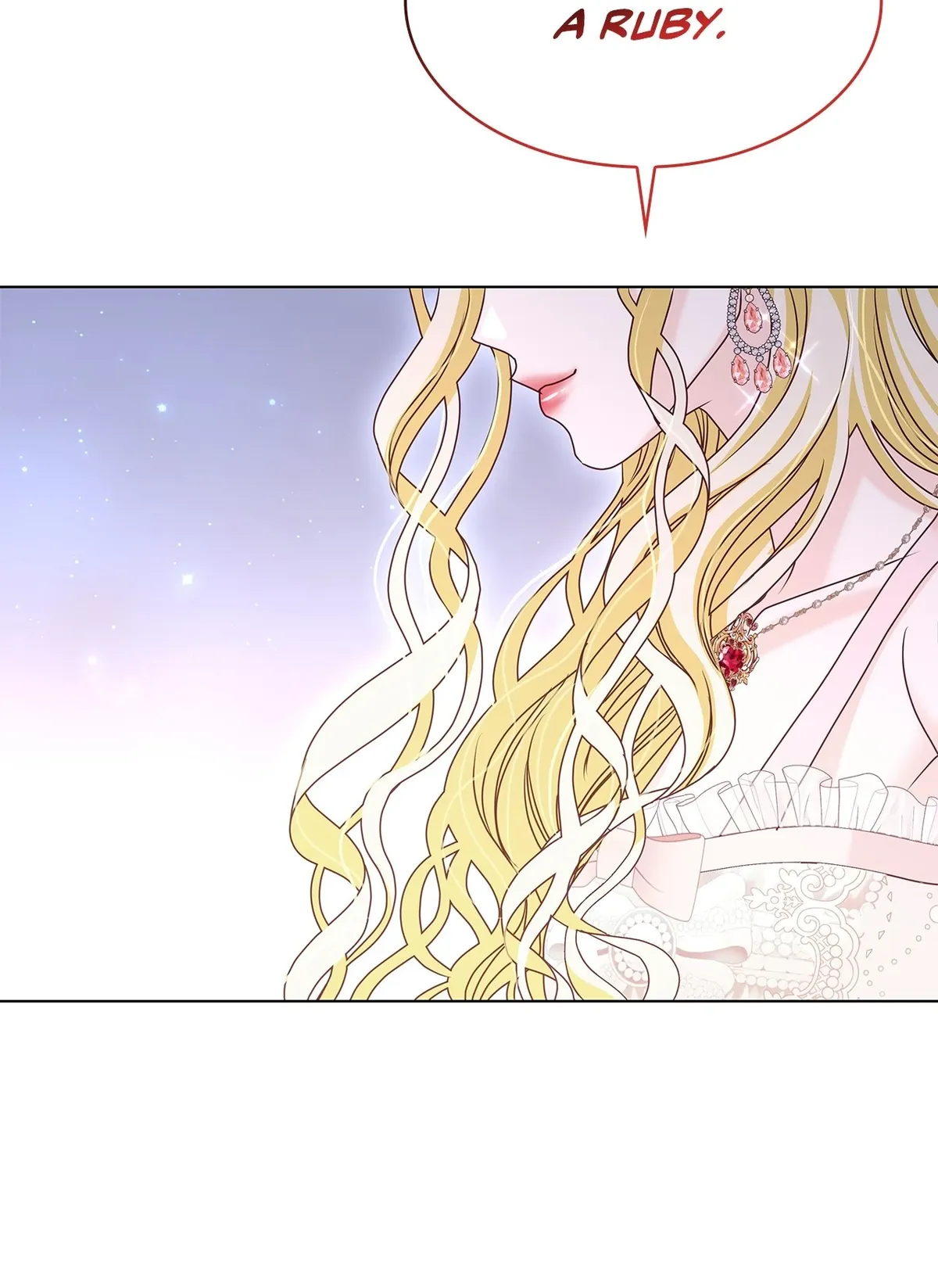 The Villainess Tames the Crazed Devil Chapter 17 Online - página 90
