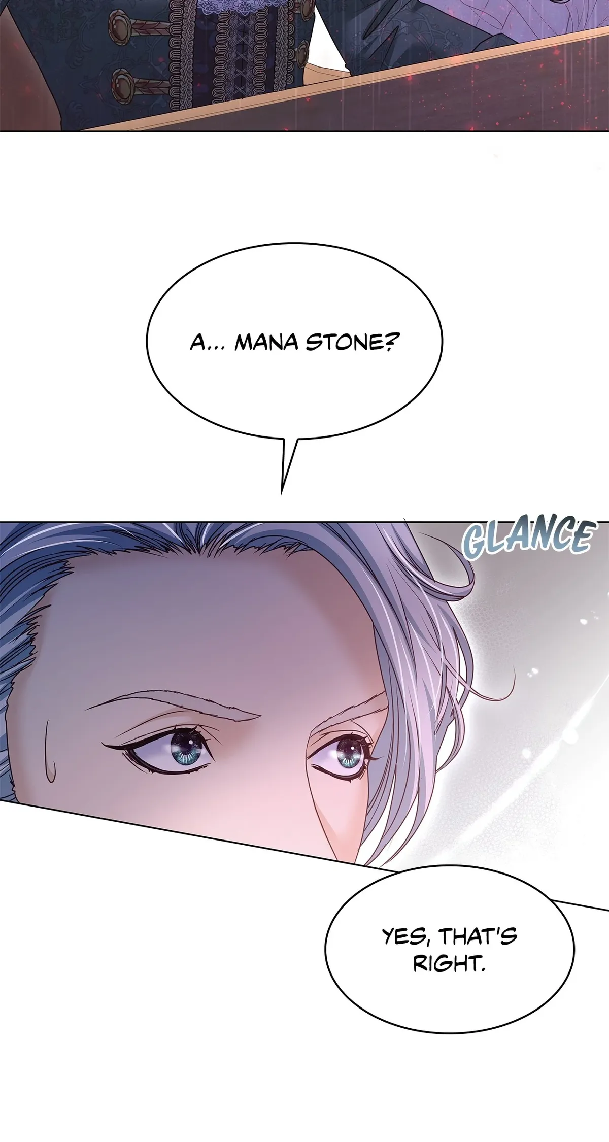 The Villainess Tames the Crazed Devil Chapter 17 Online - página 92