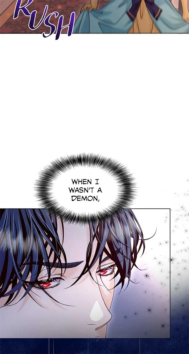 The Villainess Tames the Crazed Devil Chapter 19 Online - página 6