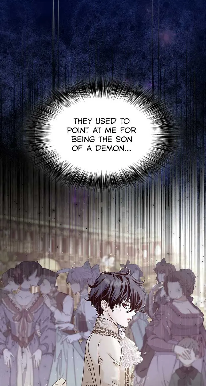 The Villainess Tames the Crazed Devil Chapter 19 Online - página 7