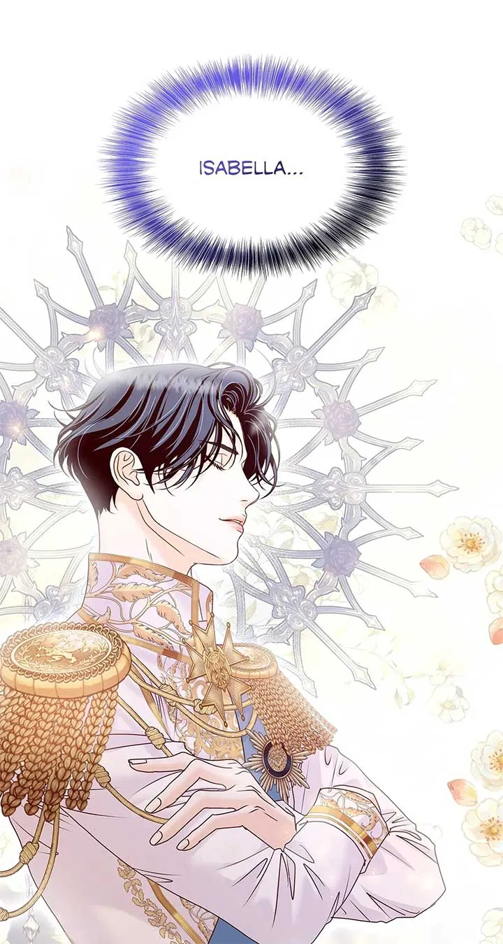 The Villainess Tames the Crazed Devil Chapter 19 Online - página 9