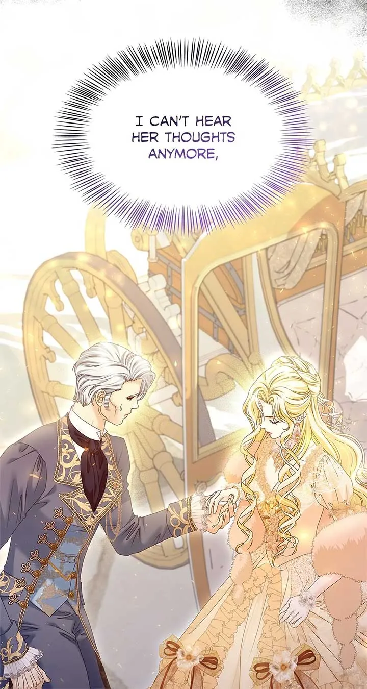The Villainess Tames the Crazed Devil Chapter 19 Online - página 11