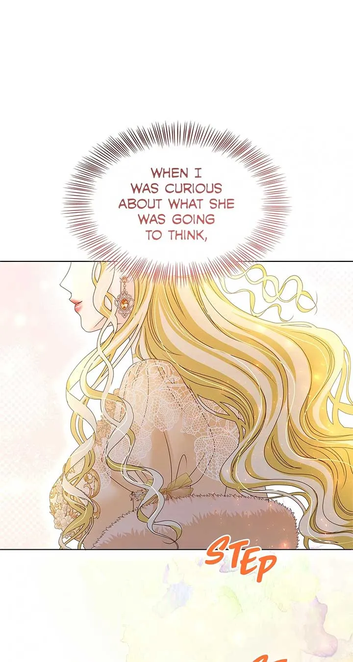 The Villainess Tames the Crazed Devil Chapter 19 Online - página 13