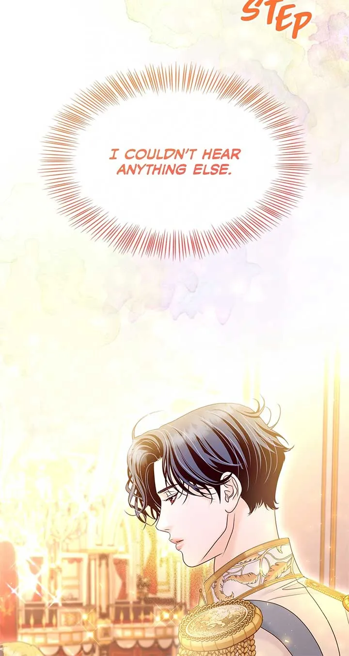 The Villainess Tames the Crazed Devil Chapter 19 Online - página 14