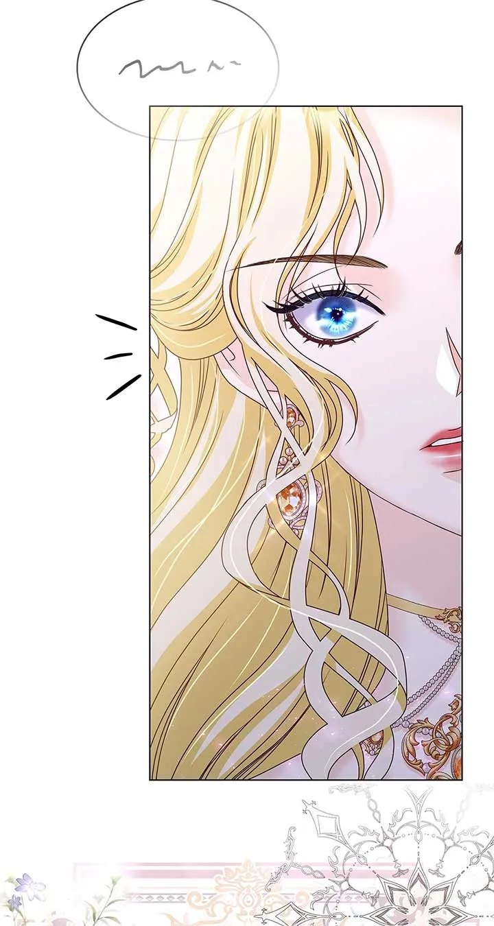 The Villainess Tames the Crazed Devil Chapter 19 Online - página 18