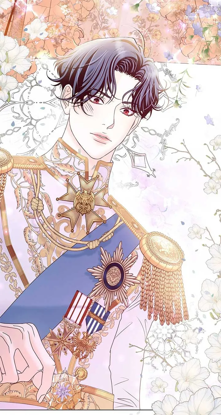 The Villainess Tames the Crazed Devil Chapter 19 Online - página 20