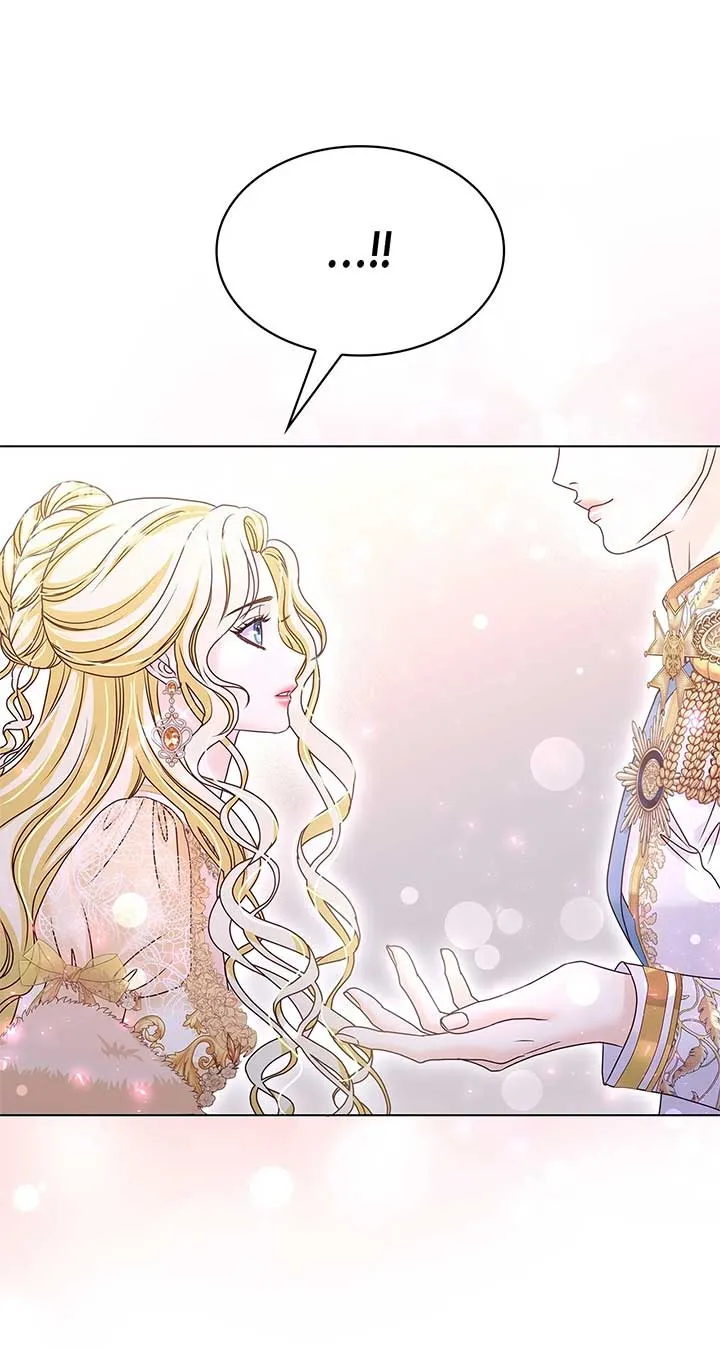 The Villainess Tames the Crazed Devil Chapter 19 Online - página 24