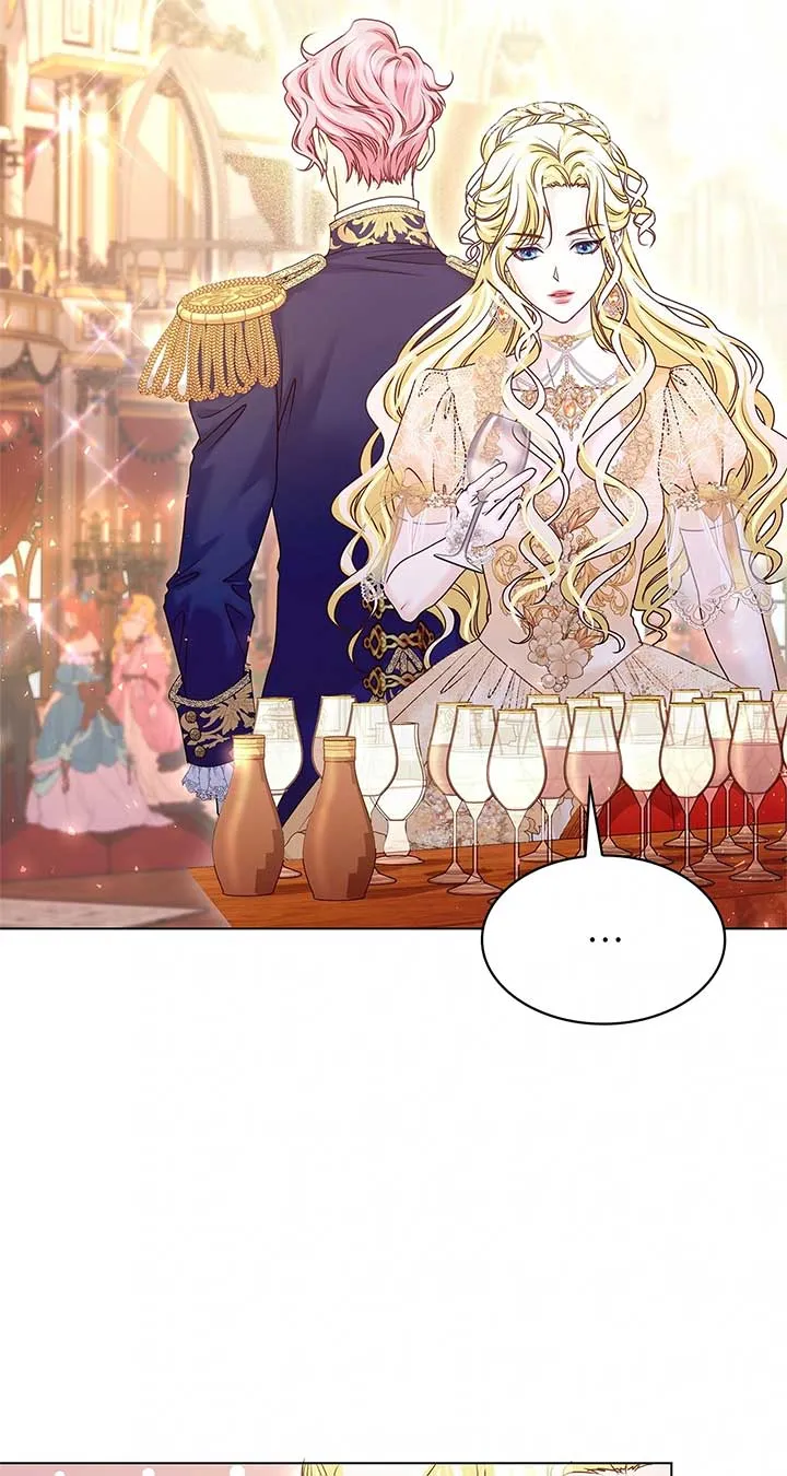 The Villainess Tames the Crazed Devil Chapter 19 Online - página 31