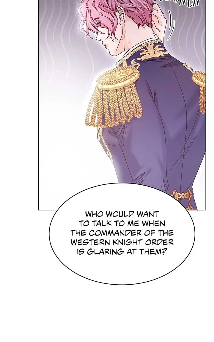 The Villainess Tames the Crazed Devil Chapter 19 Online - página 33