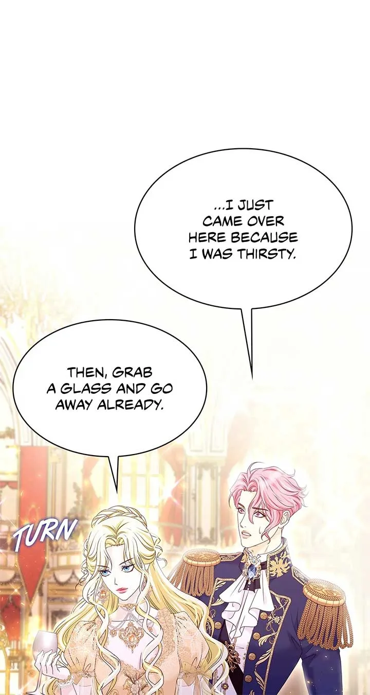 The Villainess Tames the Crazed Devil Chapter 19 Online - página 34