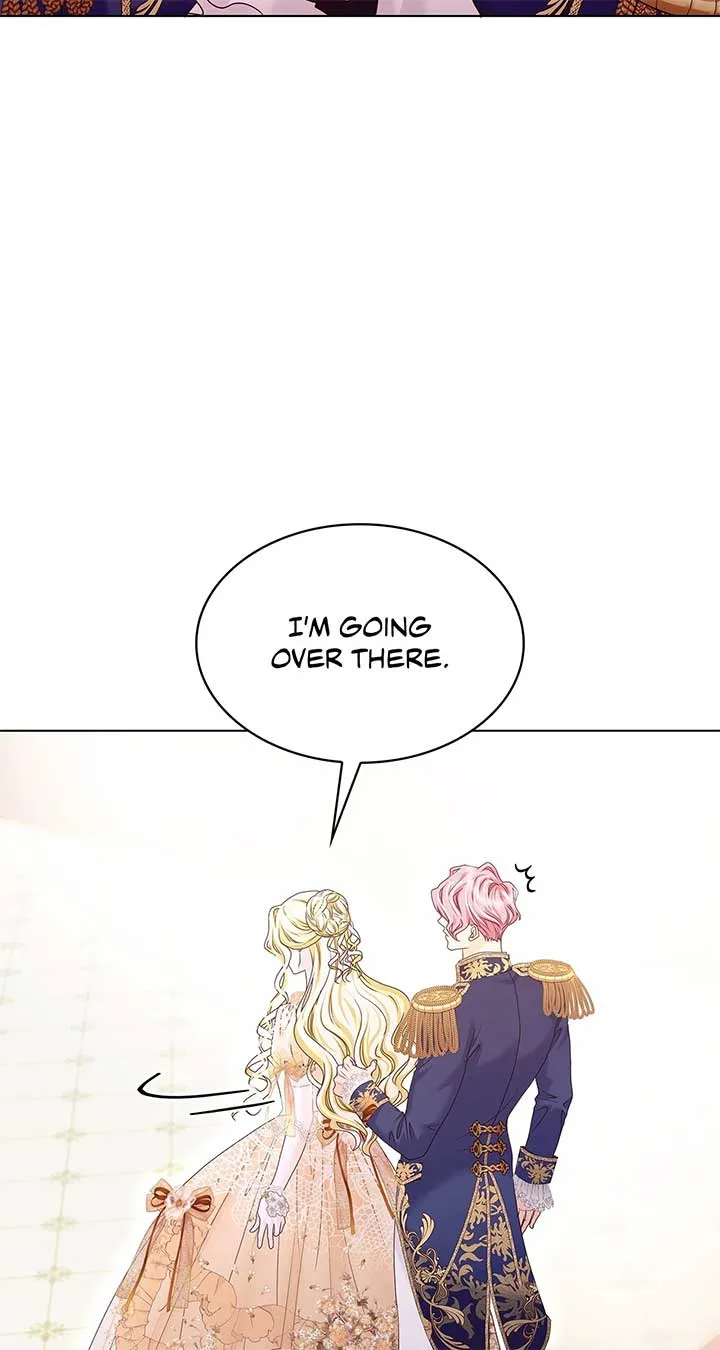 The Villainess Tames the Crazed Devil Chapter 19 Online - página 36