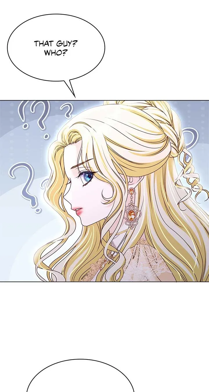 The Villainess Tames the Crazed Devil Chapter 19 Online - página 38