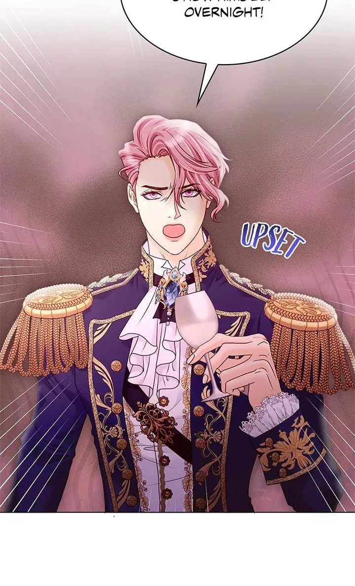 The Villainess Tames the Crazed Devil Chapter 19 Online - página 41