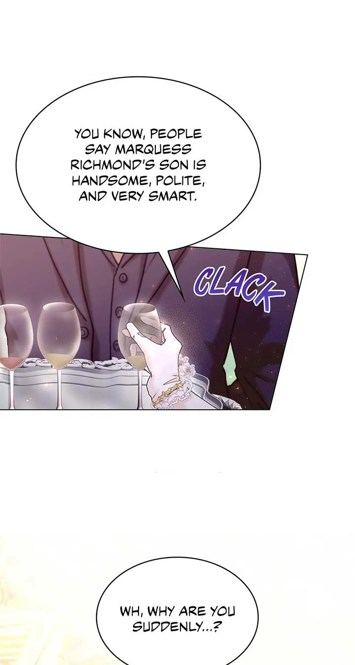 The Villainess Tames the Crazed Devil Chapter 19 Online - página 42