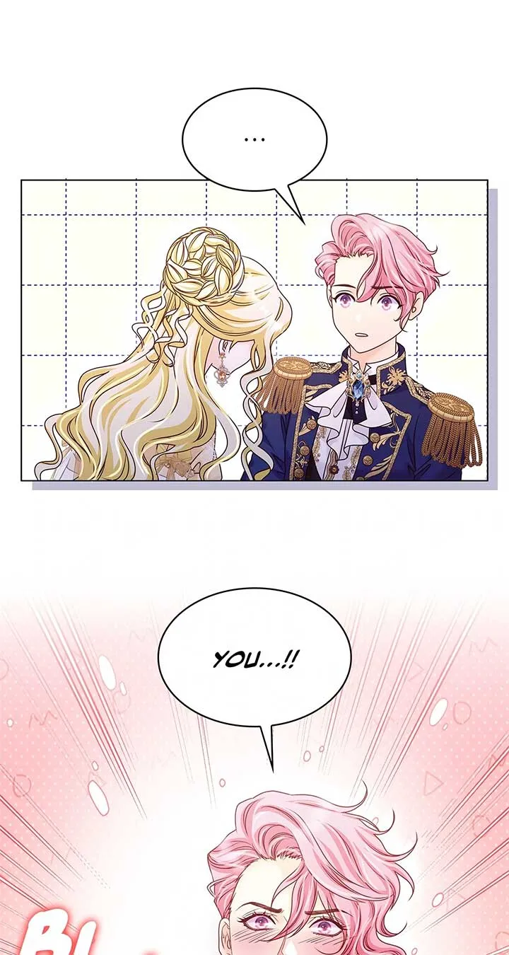 The Villainess Tames the Crazed Devil Chapter 19 Online - página 46