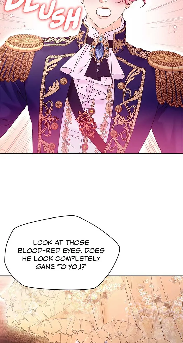 The Villainess Tames the Crazed Devil Chapter 19 Online - página 47